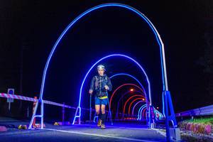 BIB: 
                            <button type="button" onclick="openModal(19030777)" class="btn btn-primary btn-sm float-right btn-popup" data-toggle="modal" data-target=".modal-high-quality">
                        <i class="fas fa-shopping-cart"></i> Add to Cart
                    </button>
                                            <button type="button" onclick="isThisMe(19030777, true)" class="btn btn-success btn-sm float-right btn-popup btn-isme hidden" data-toggle="tooltip" data-placement="bottom" title="นี่คือรูปของคุณใช่ไหม คลิกที่นี่เพื่อเอาเข้าอัลบั้ม">
                        <i class="fas fa-plus"></i> Add to album
                    </button>
                    <button type="button" onclick="isThisMe(19030777, false)" class="btn btn-warning btn-sm float-right btn-popup btn-isnotme hidden">
                        <i class="fas fa-ban"></i> Remove from album
                    </button>